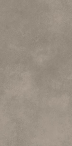 9b312fbcd0dce2e749e28179a8f3e86a