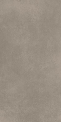 3c91bea3e101510645002d624756a4d5