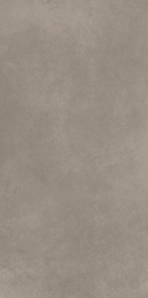 3c91bea3e101510645002d624756a4d5