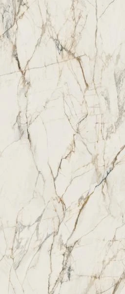 0b5775a9eb144378c809b2b6b34c0e47