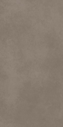 cbc57c34ec3a4a8ef731d2610ad77cda