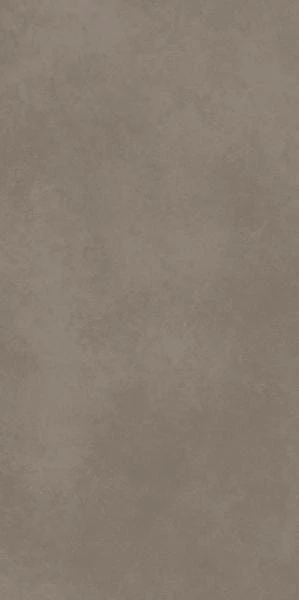 cbc57c34ec3a4a8ef731d2610ad77cda