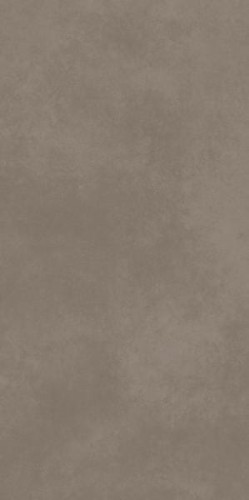 7375b5fc5f5ef038194a6db1b8fc6f98