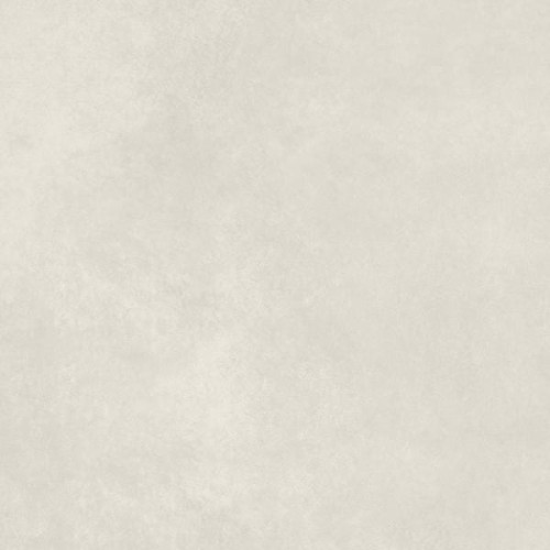 f2a2c977a30fd37be101c0f9d329a1ca