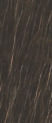 b8ece6565237bb21daeb381f5cfdf62a