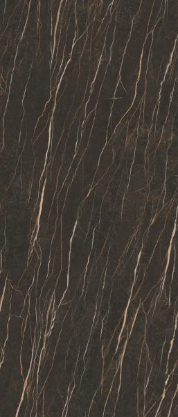 b8ece6565237bb21daeb381f5cfdf62a