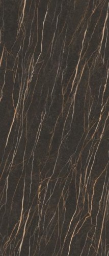 b48a80e8350c0138948aa4069c85e920