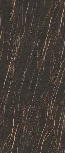 b48a80e8350c0138948aa4069c85e920