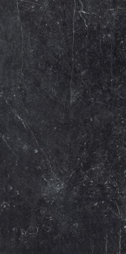 0e64d05c2af955acb323ac2d60ce360b