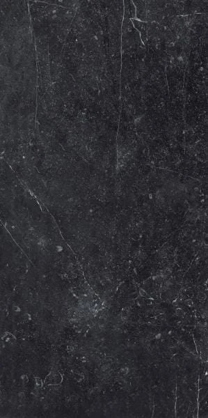 0e64d05c2af955acb323ac2d60ce360b