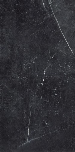 d803a2ad8b3344d40d155489318b626c