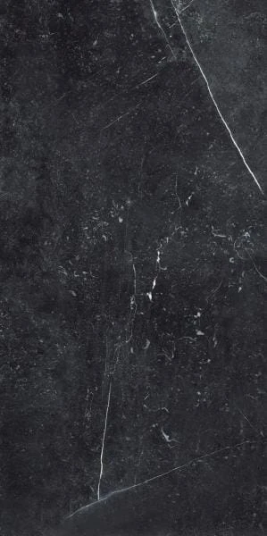 d803a2ad8b3344d40d155489318b626c