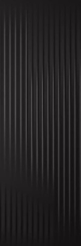 c3048731b9856285e9f747b4682d4966