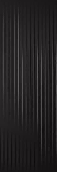 c3048731b9856285e9f747b4682d4966