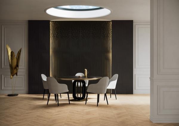 b251d2838967fd05306ce2198f0913cd