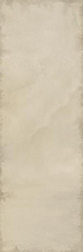 9869c25528f6865683df64034484d4f8