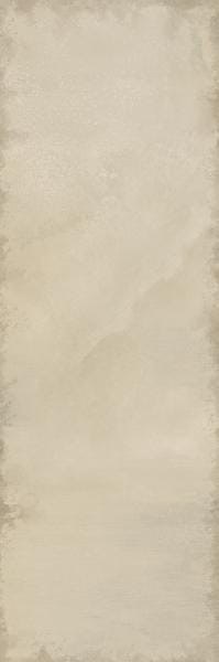 9869c25528f6865683df64034484d4f8