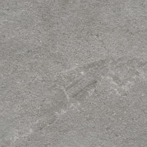 62a96d62575201b3def3d10eb3272ee7