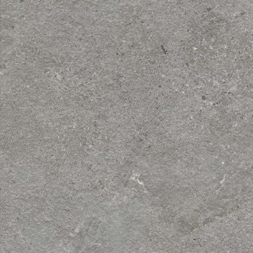 16b9cf2f0ed794f9b3deb8b0599b413f