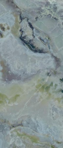 9223bbbe8eac3404cb95ffe75a3a5b13