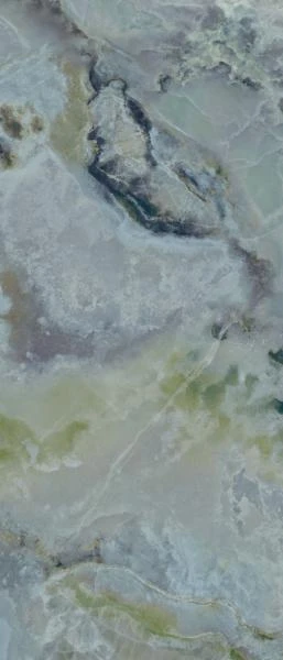 9223bbbe8eac3404cb95ffe75a3a5b13