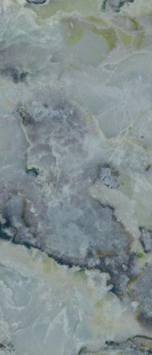 1ca8870e23db3c1960391dd747603a22