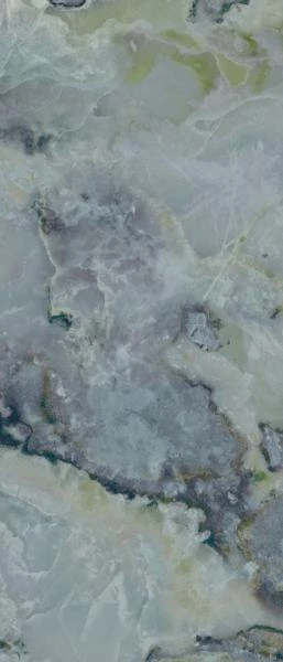 1ca8870e23db3c1960391dd747603a22