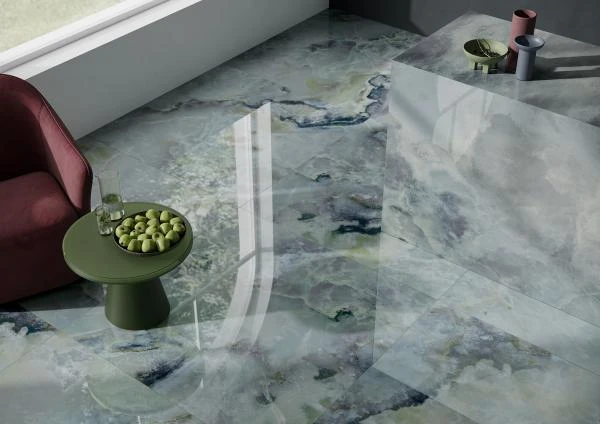 04fdb0470a387bc6916e4e87bbc4dfc7