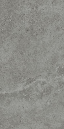 720c0135efec8a8409a4eea8e7ebfcfb