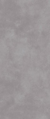 93f34d88d21895322d30d0e9570a6319