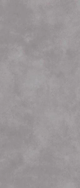 93f34d88d21895322d30d0e9570a6319