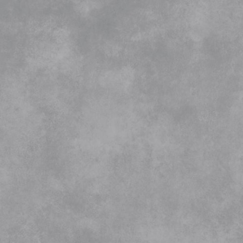 775938b355e8ac696535e281dad104db