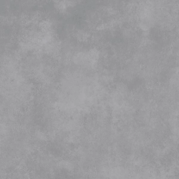 775938b355e8ac696535e281dad104db