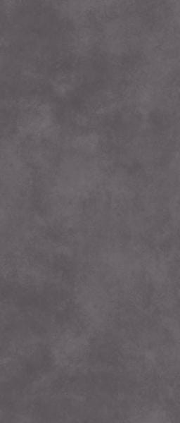 22d1ee68b74add59292ec08c7c5631d0