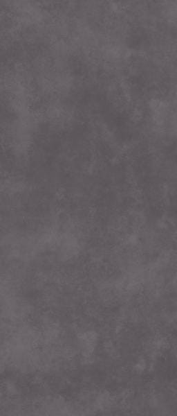 b5dd126971f5307bf402cd4a369cf1f3