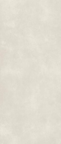 00570cab941196fb7f63300ff1ef949c