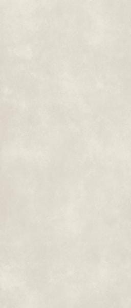 00570cab941196fb7f63300ff1ef949c