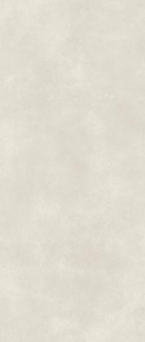 4ab40cae221bea56260601e029778d0d