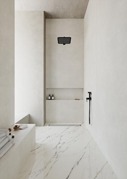 dadeae864a51646ea4683e103177a4fd