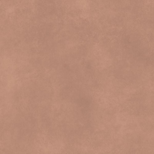 ed4187699143837db9e2cb083617bd0c