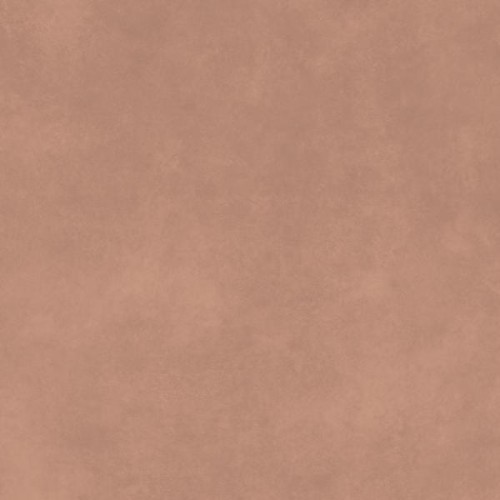 195389ea6e05d5dc14ffc9fcf82e2f09