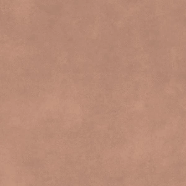 195389ea6e05d5dc14ffc9fcf82e2f09