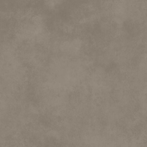 91f1d50f45d875acc097612fe70f6ee7