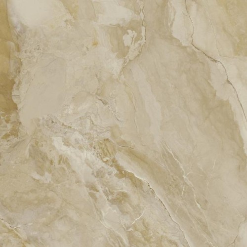 a265201341cf565fa762b6496a65c6b3