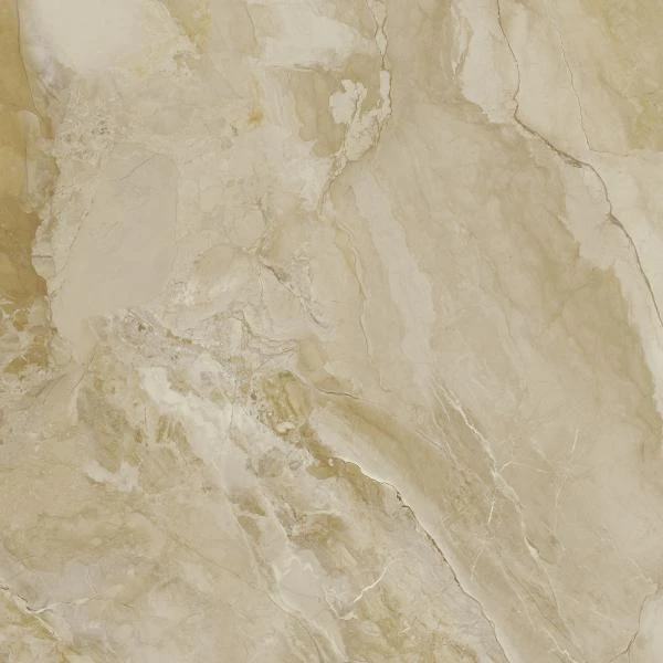 a265201341cf565fa762b6496a65c6b3