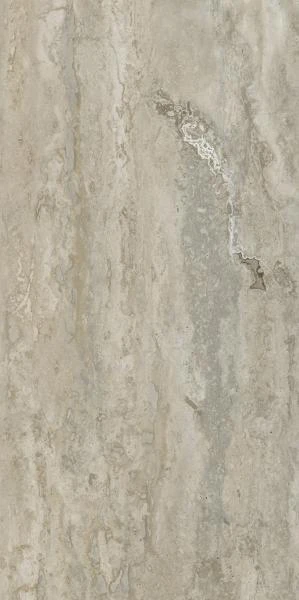 d8e43ef09898019433e362355497f568