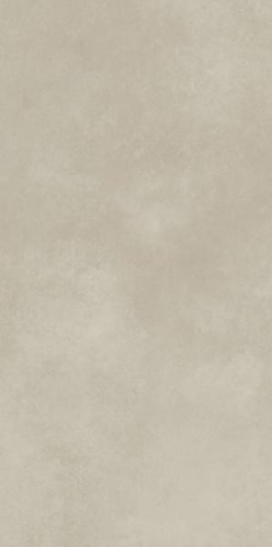 2f27750c773dd97c1ea39944c4a91208