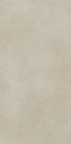 72a45f9c167415242a2aadbb62b2b67b