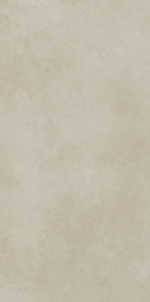 72a45f9c167415242a2aadbb62b2b67b