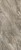 1205835009be694466c938669874a910